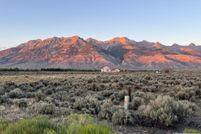 Land for sale in Custer County, Idaho