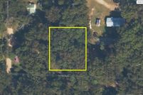 Land for sale in Cherokee County, Oklahoma
