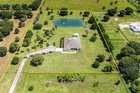Lakefront Property for sale in Indian River County, Florida