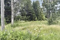 Land for sale in Aroostook County, Maine