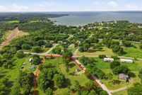 Land for sale in Hunt County, Texas