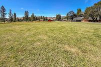 Undeveloped Land for sale in Douglas County, Oregon
