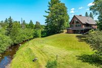 Land for sale in Keweenaw County, Michigan