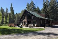 Land for sale in Sanders County, Montana