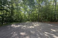 Undeveloped Land for sale in Polk County, Tennessee