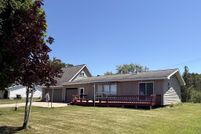Land for sale in Dickinson County, Michigan
