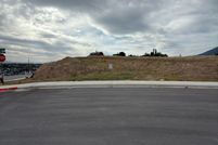 Recreational Property for sale in Utah County, Utah