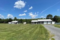 Land for sale in Somerset County, Maine