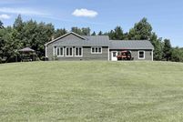 Land for sale in Orange County, Vermont