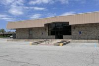 Farm and Ranch for sale in Lake County, Indiana