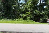 Undeveloped Land for sale in Belmont County, Ohio