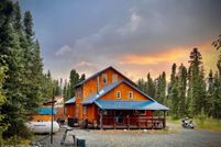 Farm and Ranch for sale in Kenai Peninsula Borough, Alaska