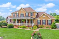 Land for sale in Clarke County, Virginia