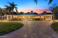 Commercial Property for sale in Volusia County, Florida