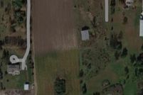 Lakefront Property for sale in Will County, Illinois
