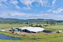 Land for sale in Tillamook County, Oregon