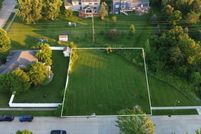 Recreational Property for sale in Black Hawk County, Iowa