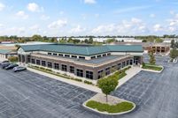 Farm and Ranch for sale in Lake County, Indiana