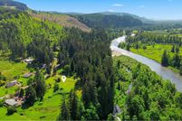 Timberland Property for sale in Lane County, Oregon