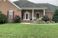 Land for sale in Rockcastle County, Kentucky