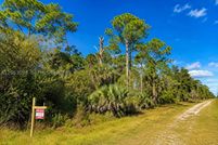 Land for sale in Hendry County, Florida