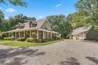 Land for sale in Elmore County, Alabama