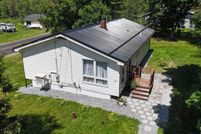 Timberland Property for sale in Penobscot County, Maine