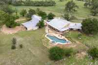 Timberland Property for sale in Hays County, Texas