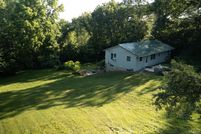 Recreational Property for sale in LaSalle County, Illinois