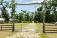 Land for sale in Suwannee County, Florida