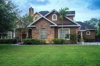 Land for sale in Broward County, Florida