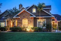 Land for sale in Broward County, Florida