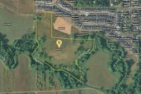 Homesite for sale in Washington County, Oregon