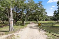Land for sale in Matagorda County, Texas