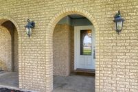 Land for sale in Matagorda County, Texas