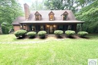 Land for sale in Franklin County, Virginia