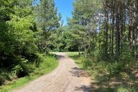Farm and Ranch for sale in Nottoway County, Virginia
