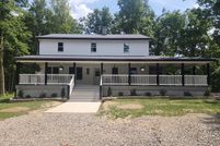 Farm and Ranch for sale in Logan County, Ohio