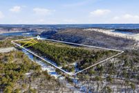 Farm and Ranch for sale in Cleburne County, Arkansas