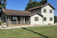 Recreational Property for sale in Mercer County, Ohio