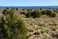 Land for sale in Apache County, Arizona