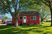 Recreational Property for sale in Rock County, Wisconsin