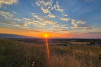 Farm and Ranch for sale in Cache County, Utah