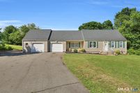 Land for sale in New Haven County, Connecticut