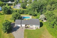 Land for sale in New Haven County, Connecticut