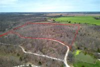 Farm and Ranch for sale in Montgomery County, Missouri