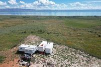 Timberland Property for sale in Bear Lake County, Idaho