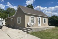 Recreational Property for sale in Sevier County, Utah