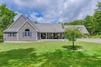 Farm and Ranch for sale in Sagadahoc County, Maine