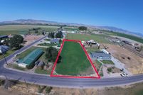 Land for sale in Franklin County, Idaho